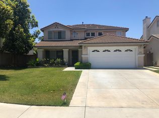 4314 Morgan Creek Way, Oceanside, CA 92057