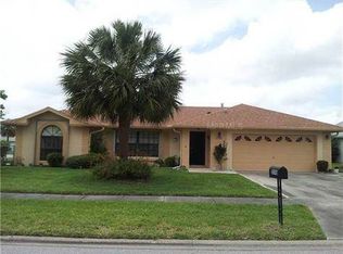12098 Vanilla Ct, Orlando, FL 32837