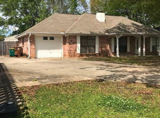 4098 Magnolia Pl, Diberville, MS 39540