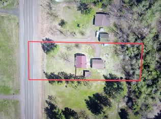 6034 S State Road 35, Superior, WI 54880