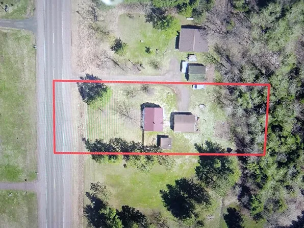 6034 S State Road 35, Superior, WI 54880