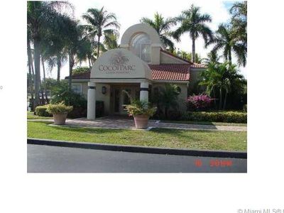 621 Lyons Rd APT 9101, Pompano Beach, FL, 33063