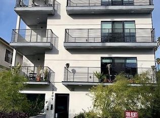 13209 Moorpark St #301, Sherman Oaks, CA 91423