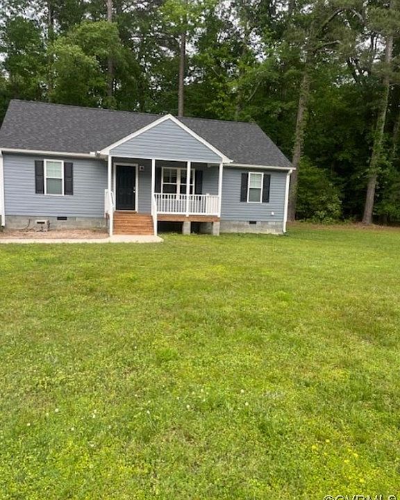 1st image of 303 Jasper Ln