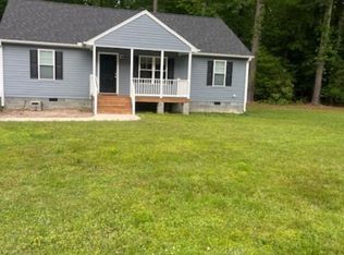 303 Jasper Ln, Waverly, VA 23890