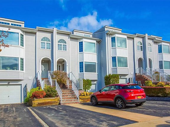 3rd image of 24228 Oak Park Dr #A