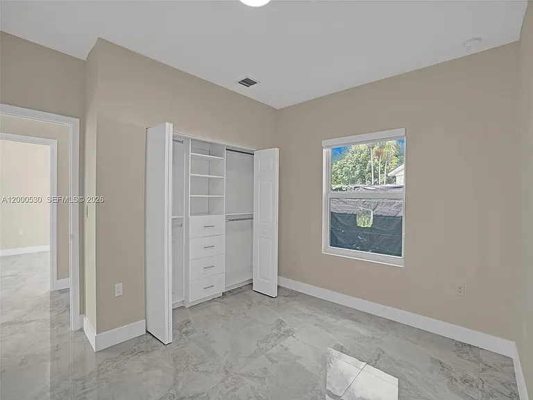 14519 SW 272nd St #14519 — Photo 18