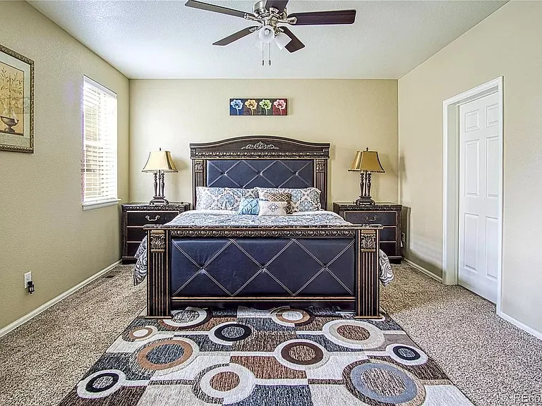 20752 Park Hollow Dr — Photo 10