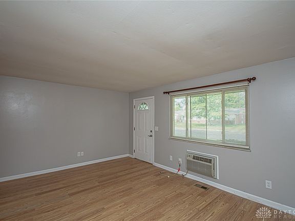 5th image of 4602-4608 Croftshire Dr