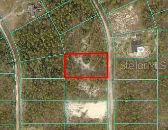 1st image of SW 127th Avenue Rd N Lot 6