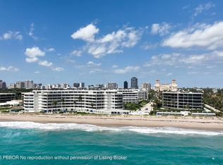 100 Sunrise Ave APT 223, Palm Beach, FL 33480