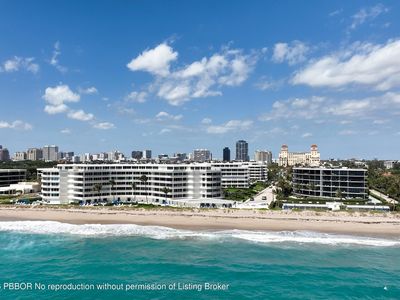 100 Sunrise Ave APT 223, Palm Beach, FL, 33480