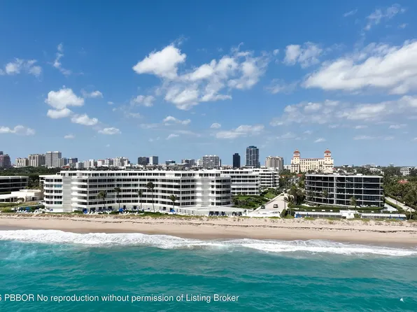 100 Sunrise Ave APT 223, Palm Beach, FL 33480