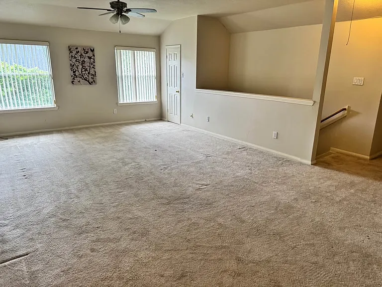 3706 Heritage Colony Dr — Photo 18