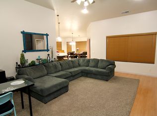 2142 W 1310 N, Saint George, UT 84770