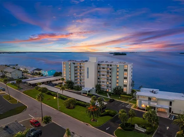 200 Woodette Drive Trl #B-102w, Dunedin, FL 34698