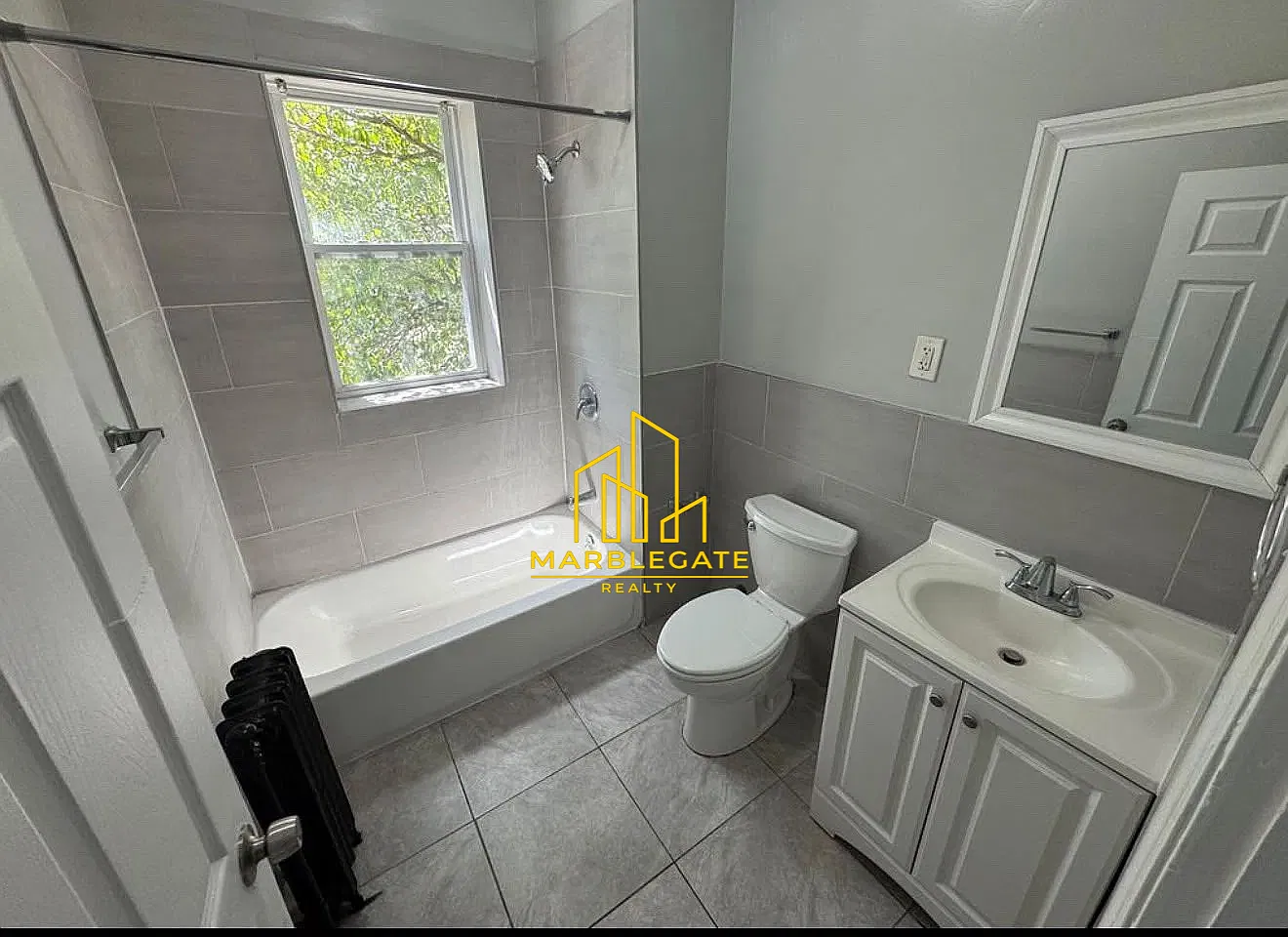 1 bed, 650 sqft, $1,550 — Photo 4