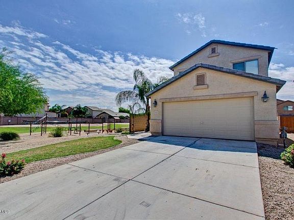 3rd image of 3953 E Rock Dr