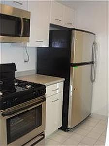 1st image of 2 S End Ave APT 5H