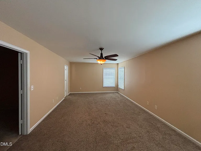 302 Lime Creek Ct — Photo 20