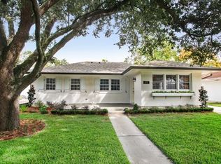 1213 Francis Ave, Metairie, LA 70003