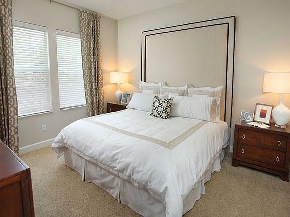 5th image of 1155 Lake Baldwin Ln Unit 103