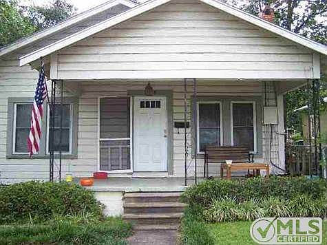 1st image of 1318 N Bronough St #9