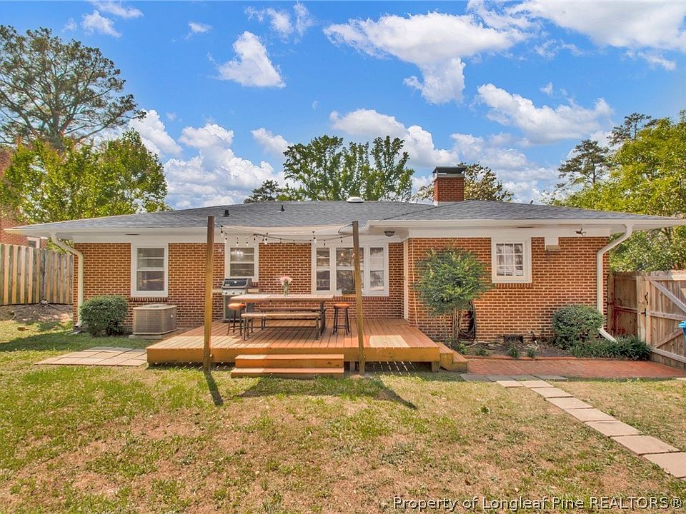 319 Valley Rd, Fayetteville, NC 28305 Zillow