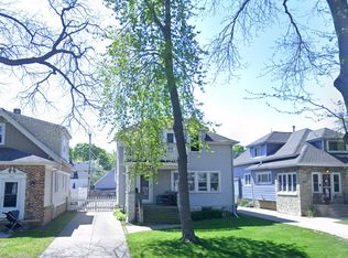 2151 N 71st St UNIT A, Milwaukee, WI 53213