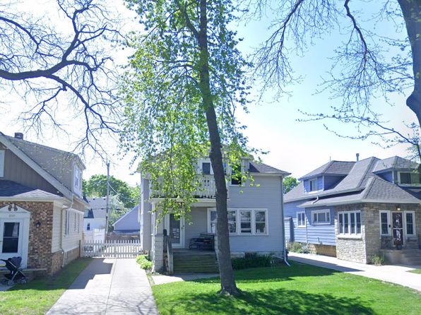 2151 N 71st St UNIT A