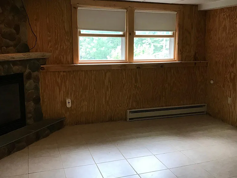 Valley View Rd — Photo 5