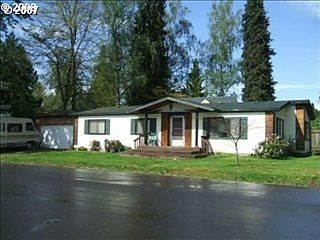 1st image of 10435 NW 309th Ave