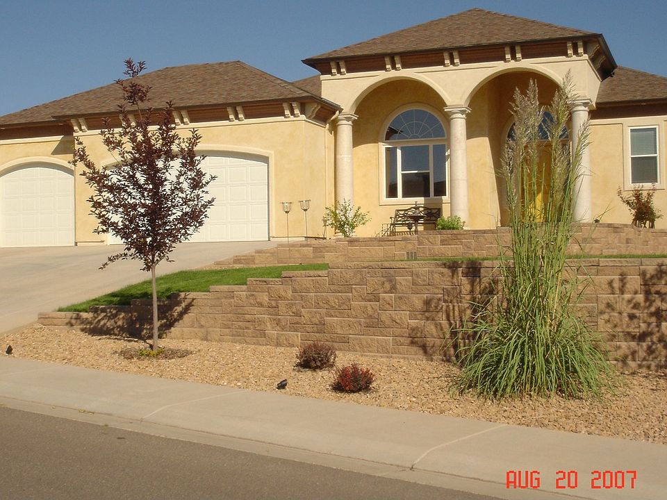Spacious Immaculate Ranch Basement