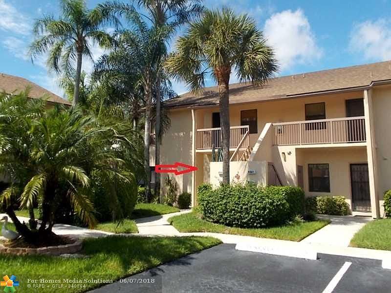 1st image of 4329 Carambola Cir S #2665