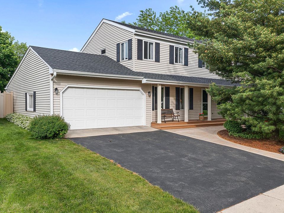 1st image of 1167 Driftwood Ln