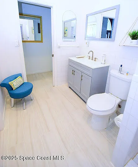101 Island Grove Dr — Photo 39