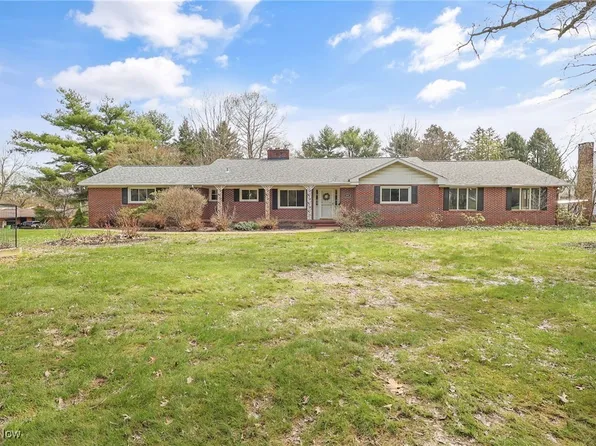 1591 Gasche St, Wooster, OH 44691