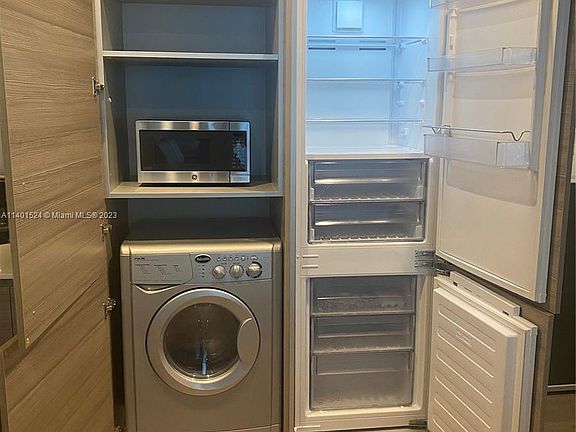 5th image of 777 N Ocean Dr Unit N-420