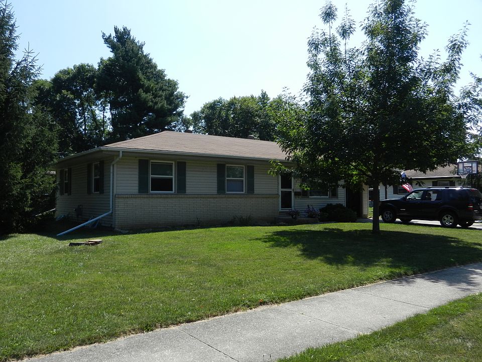 1st image of 1822 Liberty Ln