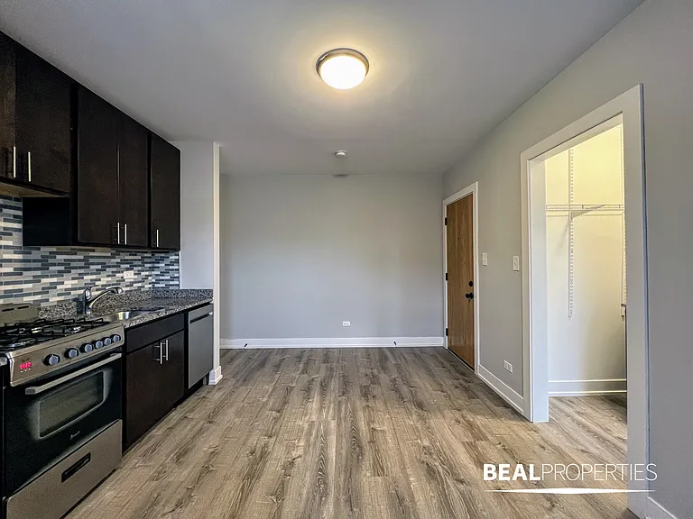 427 West Belden — Photo 49