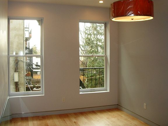 3rd image of 230A 6th Ave #Bb