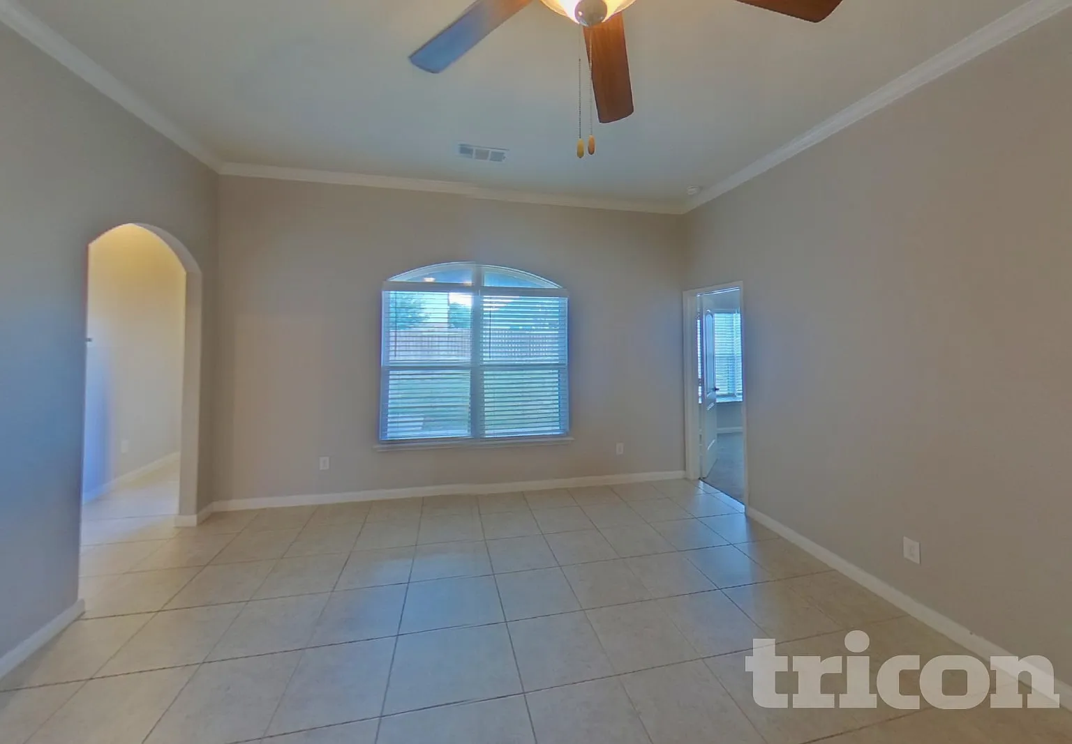 2312 Redbud Drive Anna TX — Photo 2
