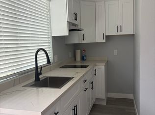 15014 Ragus St, La Puente, CA 91744