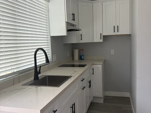 15014 Ragus St, La Puente, CA 91744