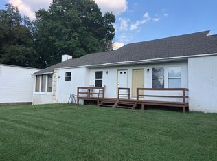 691 Hamilton Trl APT 1, Piney Flats, TN 37686
