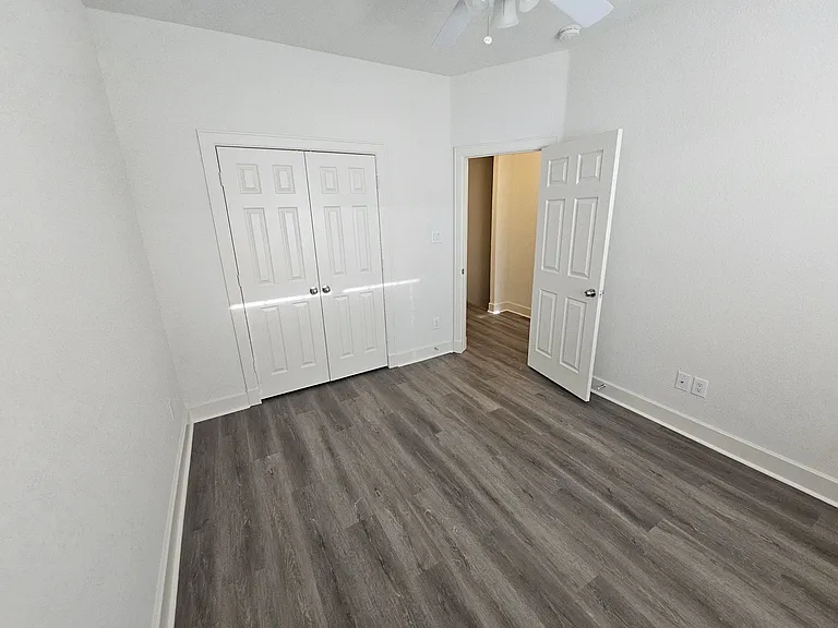2865 Westhollow Dr #71 — Photo 31