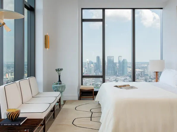 430 East 58th Street image 2 of 19