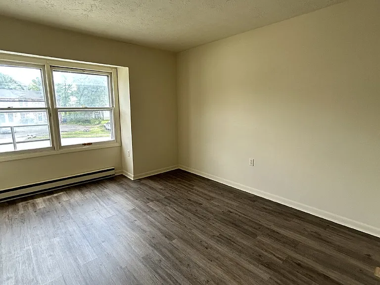 1104 Franklin St #1 — Photo 6