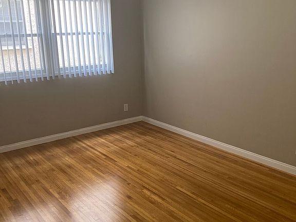 2nd image of 41-44-45 & 47 Pomona Ave #47A