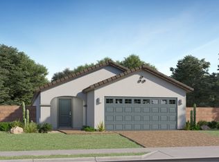 9725 W Whitton Ave, Phoenix, AZ 85037